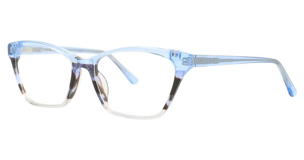 Easyclip EC542 Eyeglasses - view 11